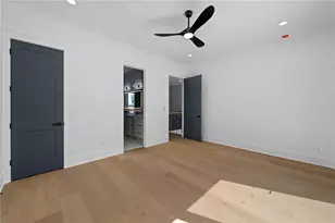2724 Talley Ln, Buford, GA 30519 - Photo 59