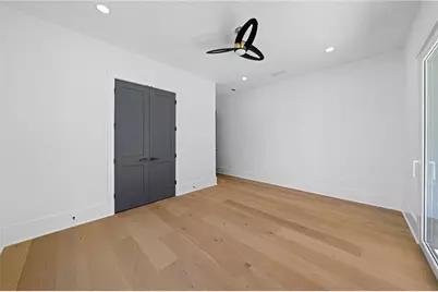 2724 Talley Lane, Buford, GA 30519 - Photo 31