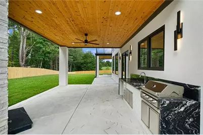 2724 Talley Lane, Buford, GA 30519 - Photo 65
