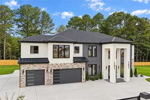 2724 Talley Ln, Buford, GA 30519 - Photo 5