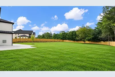 2724 Talley Lane, Buford, GA 30519 - Photo 69