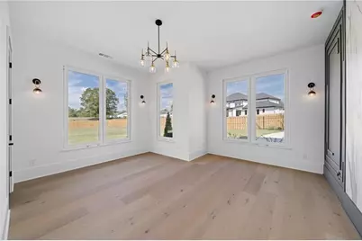 2724 Talley Lane, Buford, GA 30519 - Photo 27