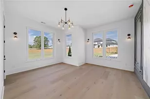 2724 Talley Ln, Buford, GA 30519 - Photo 27