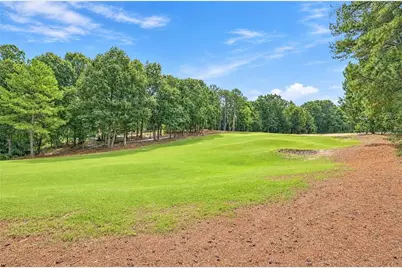 [Address not provided], McDonough, GA 30252 - Photo 41