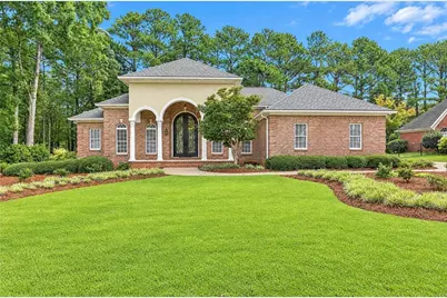 [Address not provided], McDonough, GA 30252 - Photo 1