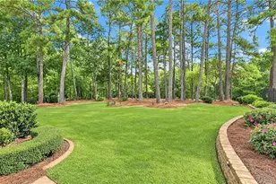 [Address not provided], McDonough, GA 30252 - Photo 37