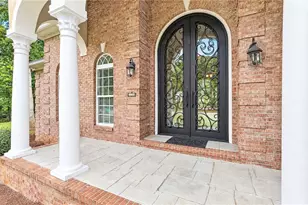 [Address not provided], McDonough, GA 30252 - Photo 3