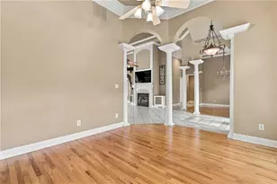 [Address not provided], McDonough, GA 30252 - Photo 9