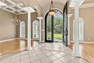 [Address not provided], McDonough, GA 30252 - Photo 5