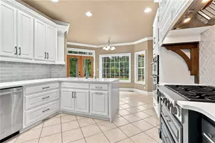 [Address not provided], McDonough, GA 30252 - Photo 17