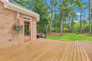 [Address not provided], McDonough, GA 30252 - Photo 33