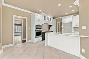 [Address not provided], McDonough, GA 30252 - Photo 13