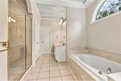 [Address not provided], McDonough, GA 30252 - Photo 25