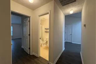 3017 Baymount Way, Lawrenceville, GA 30043 - Photo 13