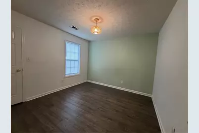 3017 Baymount Way, Lawrenceville, GA 30043 - Photo 21
