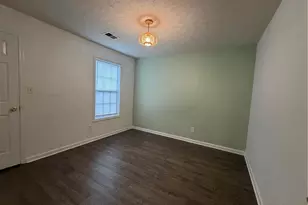 3017 Baymount Way, Lawrenceville, GA 30043 - Photo 21