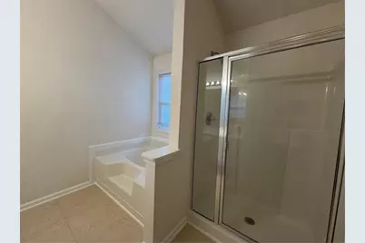 3017 Baymount Way, Lawrenceville, GA 30043 - Photo 17