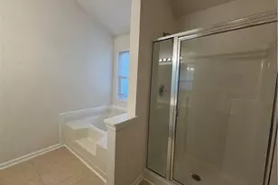 3017 Baymount Way, Lawrenceville, GA 30043 - Photo 17