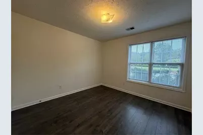 3017 Baymount Way, Lawrenceville, GA 30043 - Photo 23