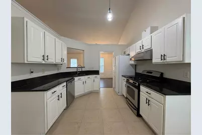 3017 Baymount Way, Lawrenceville, GA 30043 - Photo 9