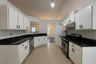 3017 Baymount Way, Lawrenceville, GA 30043 - Photo 9