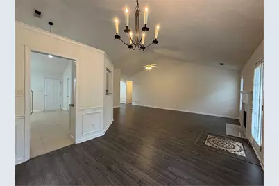 3017 Baymount Way, Lawrenceville, GA 30043 - Photo 7
