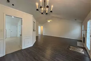3017 Baymount Way, Lawrenceville, GA 30043 - Photo 7