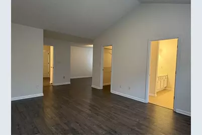 3017 Baymount Way, Lawrenceville, GA 30043 - Photo 15