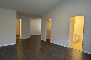 3017 Baymount Way, Lawrenceville, GA 30043 - Photo 15