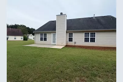 3017 Baymount Way, Lawrenceville, GA 30043 - Photo 25