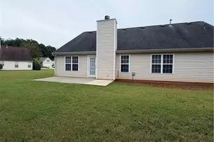 3017 Baymount Way, Lawrenceville, GA 30043 - Photo 25