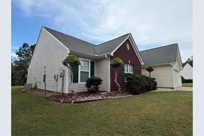 3017 Baymount Way, Lawrenceville, GA 30043 - Photo 3