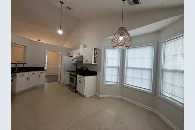 3017 Baymount Way, Lawrenceville, GA 30043 - Photo 11