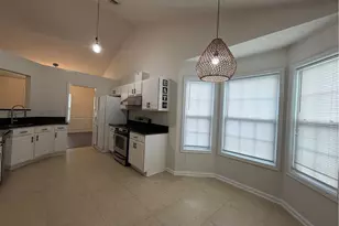 3017 Baymount Way, Lawrenceville, GA 30043 - Photo 11