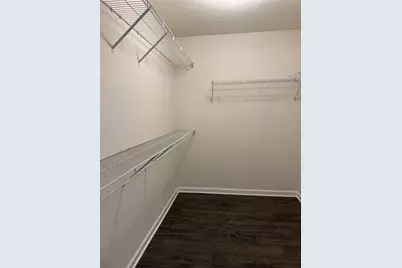 3017 Baymount Way, Lawrenceville, GA 30043 - Photo 19
