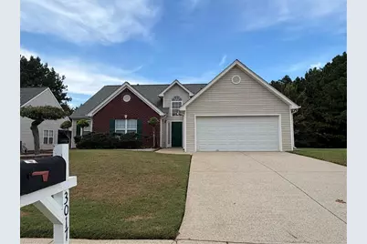 3017 Baymount Way, Lawrenceville, GA 30043 - Photo 1