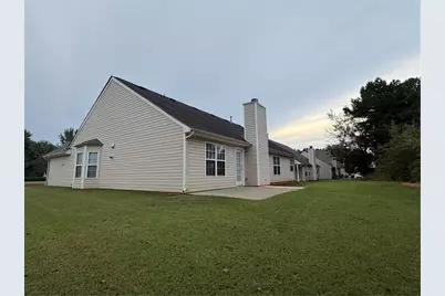 3017 Baymount Way, Lawrenceville, GA 30043 - Photo 27