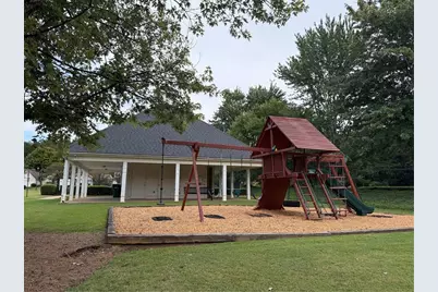 3017 Baymount Way, Lawrenceville, GA 30043 - Photo 29
