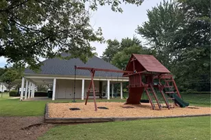 3017 Baymount Way, Lawrenceville, GA 30043 - Photo 29