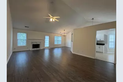3017 Baymount Way, Lawrenceville, GA 30043 - Photo 5