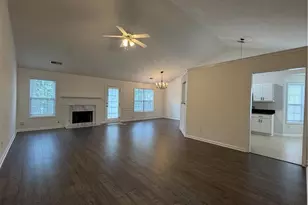 3017 Baymount Way, Lawrenceville, GA 30043 - Photo 5