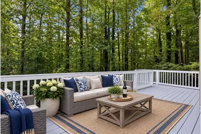 5881 Pavillion Drive, Powder Springs, GA 30127 - Photo 25
