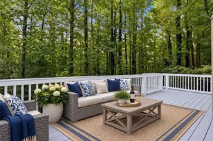 5881 Pavillion Dr, Powder Springs, GA 30127 - Photo 25