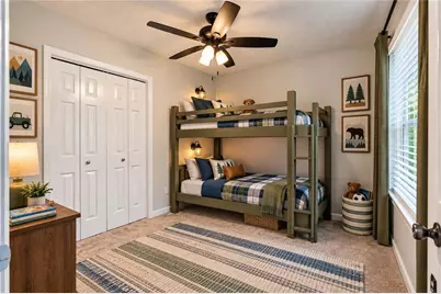 5881 Pavillion Drive, Powder Springs, GA 30127 - Photo 21