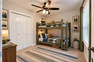 5881 Pavillion Dr, Powder Springs, GA 30127 - Photo 21