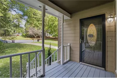 5881 Pavillion Drive, Powder Springs, GA 30127 - Photo 5