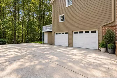 5881 Pavillion Drive, Powder Springs, GA 30127 - Photo 27