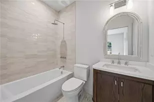3156 Zion St, Scottdale, GA 30079 - Photo 29