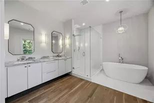 3156 Zion St, Scottdale, GA 30079 - Photo 19