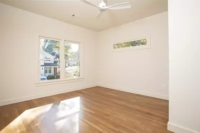 3156 Zion Street, Scottdale, GA 30079 - Photo 31